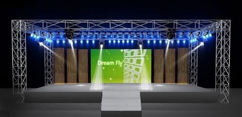 蘭州演出與展覽服務 專業品質，合理價格，竭誠為您服務