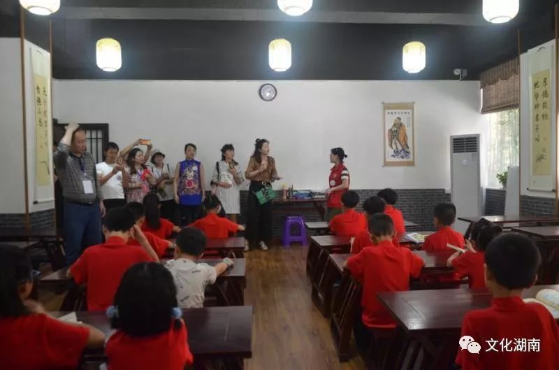 播撒文化種子，助力鄉(xiāng)村振興——“陽光工程”崗前培訓為80名農(nóng)村文化志愿者賦能