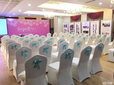 五葉草文化傳播 打造文化藝術交流的橋梁與紐帶