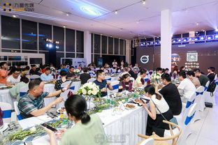 南昌專注10年 一站式活動慶典策劃與廣告物料廠家直銷服務