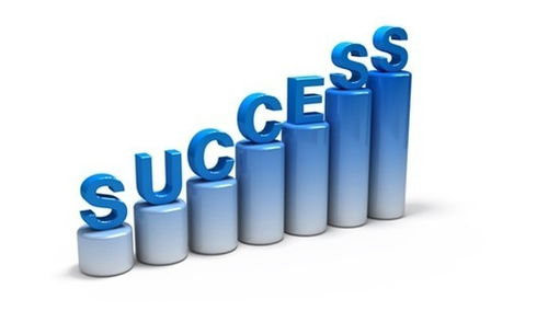 上海辦理進出口權與增加“大數據服務”經營范圍的實務解析