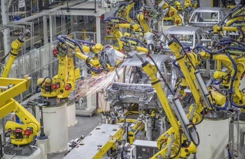 2月11日深夜中國動態(tài) 專家建議法定結(jié)婚年齡調(diào)整至18歲，大數(shù)據(jù)服務(wù)助推社會變革