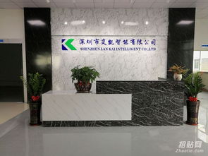 深圳智能通道閘廠家 以大數據服務驅動智慧安防新未來