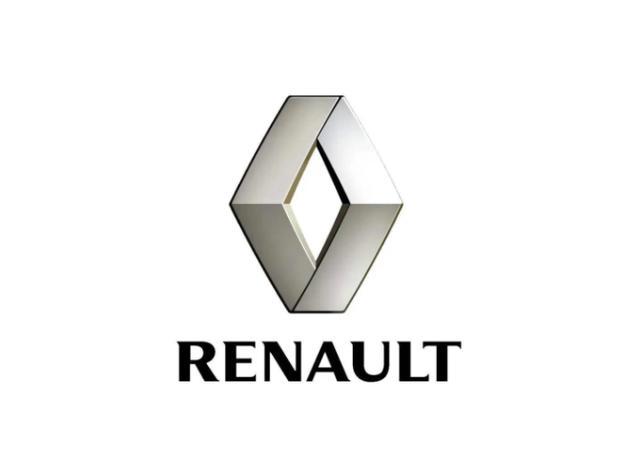 東風雷諾退出，科雷傲與科雷嘉停產，30萬車主未來服務與保障解析