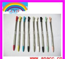 低價(jià)不低質(zhì)的秘密 手寫筆產(chǎn)品，這些品類支撐龐大商機(jī)